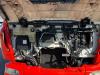 Renault Trucks 120 Foto 9 thumbnail