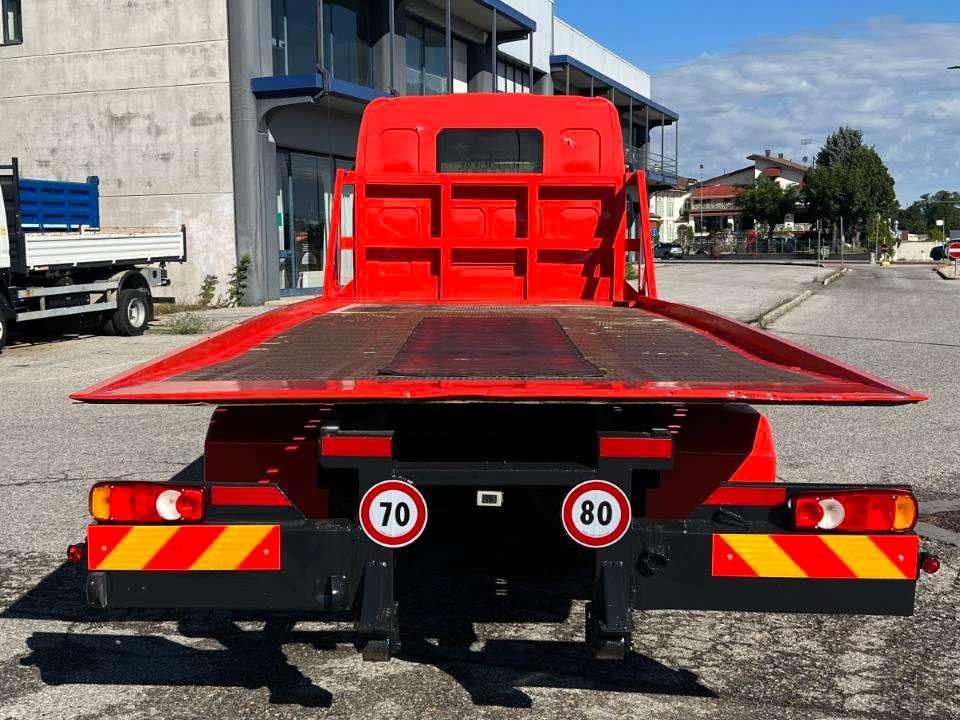 Renault Trucks 120 Foto 12