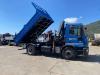 Iveco EUROCARGO CUBE 190EL28 Foto 10 thumbnail