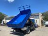 Iveco EUROCARGO CUBE 190EL28 Foto 13 thumbnail