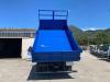 Iveco EUROCARGO CUBE 190EL28 Foto 16 thumbnail