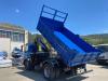 Iveco EUROCARGO CUBE 190EL28 Foto 19 thumbnail