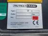 Iveco EUROCARGO CUBE 190EL28 Foto 23 thumbnail