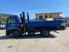 Iveco EUROCARGO CUBE 190EL28 Foto 24 thumbnail