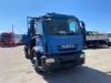Iveco EUROCARGO CUBE 190EL28 Foto 29 thumbnail