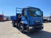 Iveco EUROCARGO CUBE 190EL28 Foto 30 thumbnail