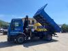 Iveco EUROCARGO CUBE 190EL28 Foto 4 thumbnail