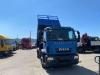 Iveco EUROCARGO CUBE 190EL28 Foto 6 thumbnail