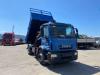 Iveco EUROCARGO CUBE 190EL28 Foto 7 thumbnail