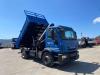 Iveco EUROCARGO CUBE 190EL28 Foto 8 thumbnail