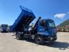 Iveco EUROCARGO CUBE 190EL28 Foto 9 thumbnail