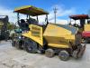 Bomag BF600P Foto 1 thumbnail