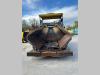 Bomag BF600P Foto 11 thumbnail