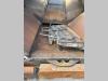 Bomag BF600P Foto 14 thumbnail