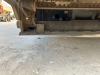 Bomag BF600P Foto 15 thumbnail