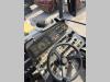 Bomag BF600P Foto 17 thumbnail