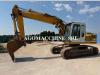 Liebherr R900 Foto 1 thumbnail