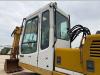 Liebherr R900 Foto 11 thumbnail