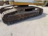 Liebherr R900 Foto 12 thumbnail