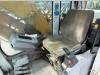 Liebherr R900 Foto 15 thumbnail
