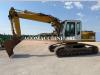 Liebherr R900 Foto 2 thumbnail