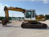 Liebherr R900 Foto 3 thumbnail