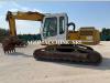 Liebherr R900 Foto 4 thumbnail