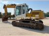Liebherr R900 Foto 5 thumbnail