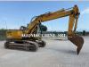 Liebherr R900 Foto 6 thumbnail