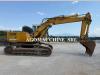 Liebherr R900 Foto 7 thumbnail