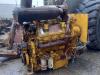 Motore a scoppio per Caterpillar 3408 Foto 1 thumbnail