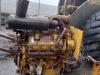 Motore a scoppio per Caterpillar 3408 Foto 2 thumbnail