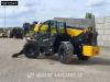 Haulotte HLT3617 Foto 10 thumbnail