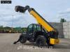 Haulotte HLT3617 Foto 11 thumbnail