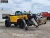 Haulotte HLT3617 Foto 16 thumbnail