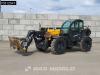 Haulotte HLT3617 Foto 6 thumbnail