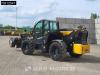 Haulotte HLT3617 Foto 8 thumbnail