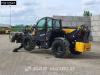 Haulotte HLT3617 Foto 9 thumbnail