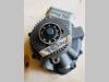 Pompa acqua motore per Caterpillar D7R II, 3176C Foto 1 thumbnail