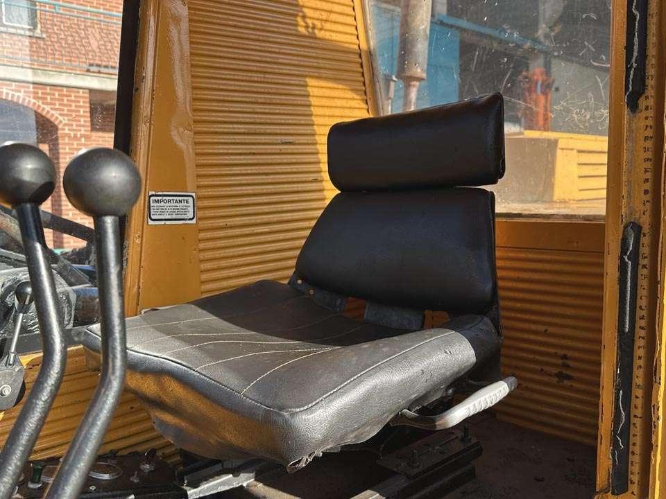 Simit S 90 Foto 16