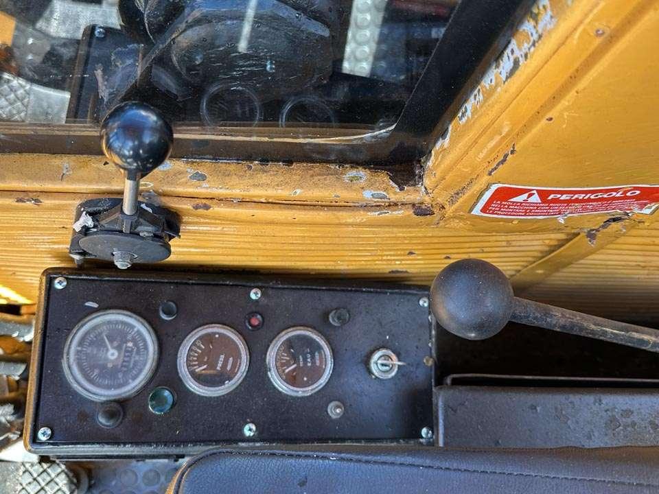 Simit S 90 Foto 17