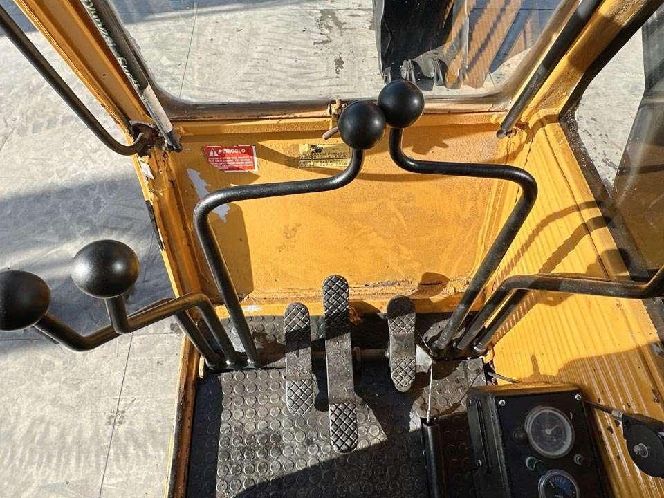 Simit S 90 Foto 18