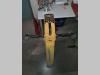 Vermeer NAVIGATOR D33x44 Foto 2 thumbnail