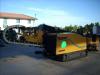 Vermeer NAVIGATOR D33x44 Foto 4 thumbnail
