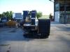 Vermeer NAVIGATOR D33x44 Foto 9 thumbnail