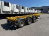 Serin PORTACONTAINERS Foto 2 thumbnail