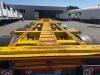 Serin PORTACONTAINERS Foto 7 thumbnail