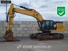 Caterpillar 340 F Foto 1 thumbnail