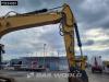 Caterpillar 340 F Foto 11 thumbnail