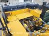 Caterpillar 340 F Foto 15 thumbnail